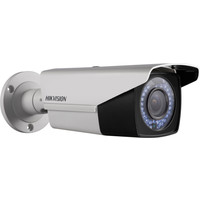 CCTV-камера Hikvision DS-2CE16D1T-AVFIR3