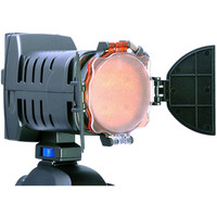 Лампа Flama FL-LED5005