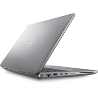 Ноутбук Dell Latitude 5440-5653