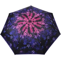 Складной зонт Fabretti P-20134-10