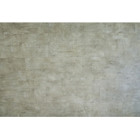 Виниловый пол Fine Floor Stone FF-1541 Джакарта