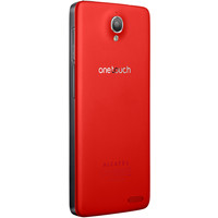 Смартфон Alcatel One Touch Idol X 6040