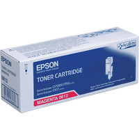 Картридж Epson C13S050612