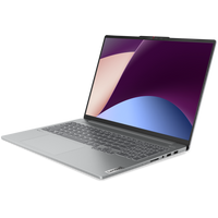Ноутбук Lenovo Xiaoxin Pro 16 APH8 83AR0001CD APH8GRXR732G1TB11C