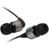 Наушники SoundMagic IN-EAR PL11