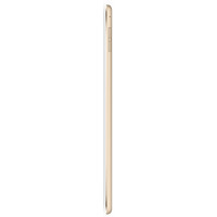 Планшет Apple iPad mini 4 32GB Gold