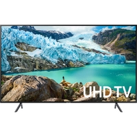 Телевизор Samsung UE55RU7170U