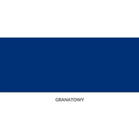 Лак Sniezka Multispray Общего назначения (синий темный, 0.4 л)