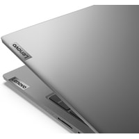 Ноутбук Lenovo IdeaPad 5 15ARE05 81YQ00CWRE