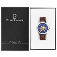 Наручные часы Pierre Lannier Automatic 329F164