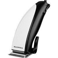 Машинка для стрижки волос Maxwell MW-2104