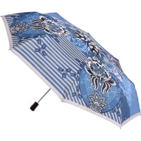 Складной зонт Fabretti L-20162-9