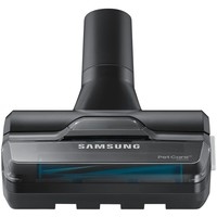 Пылесос Samsung VC18M21N9VD/EV