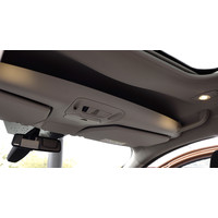 Коммерческий Ford Tourneo Connect Titanium 1.6t 6AT (2013)