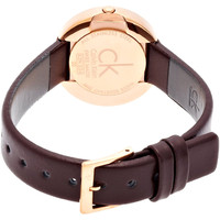 Наручные часы Calvin Klein K3N236G6