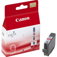 Картридж Canon PGI-9R 1040B001AF