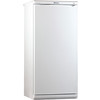Однокамерный холодильник POZIS Свияга 404-1 (белый)
