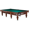 Бильярдный стол Start Billiards 