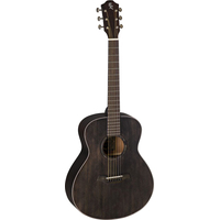 Акустическая гитара Baton Rouge X11LS/TB-SCC