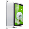 Планшет Huawei MediaPad M1 8.0 16GB White (S8-301u)