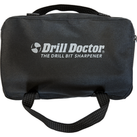 Заточный станок Drill Doctor 750ХI
