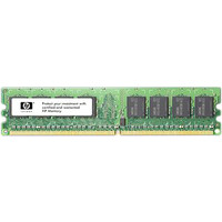 Оперативная память HP 4GB DDR3 PC3-10600 (500672-B21)