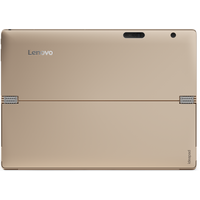 Планшет Lenovo IdeaPad Miix 700-12ISK 64GB Gold [80KL0004US]