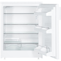 Однокамерный холодильник Liebherr UK 1720 Comfort