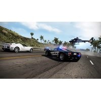  Need for Speed Hot Pursuit Remastered для Xbox One