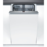 Встраиваемая посудомоечная машина Bosch SPV45IX04E