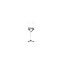 Набор бокалов для шампанского Riedel Superleggero Champagne 6425/28