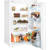 Однокамерный холодильник Liebherr T 1400