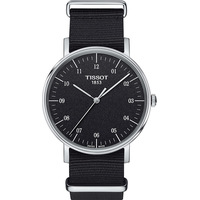 Наручные часы Tissot Everytime Medium T109.410.17.077.00