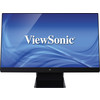 Монитор ViewSonic VX2770Sml-LED