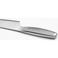 Кухонный нож Ikea Икеа/365+ 703.748.78