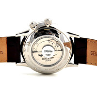 Наручные часы Orient FDH00002B