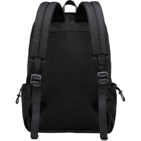 Городской рюкзак Tangcool TC8007-2 (черный)