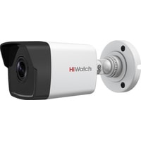 IP-камера HiWatch DS-I400(C) (4 мм)