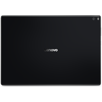 Планшет Lenovo Tab 4 10 Plus TB-X704L 64GB LTE (черный) ZA2R0033UA