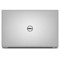 Ноутбук Dell XPS 13 9360 [9360-4986KTR]