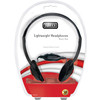 Наушники Sweex Lightweight Headphones (HM456)