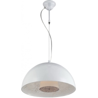 Светильник Arte Lamp Rome A4175SP-1WH