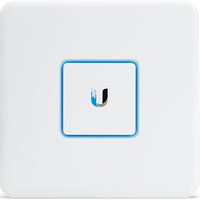 Маршрутизатор Ubiquiti UniFi Security Gateway [USG]