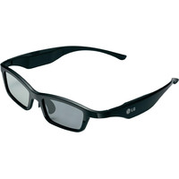 3D-очки LG AG-S350