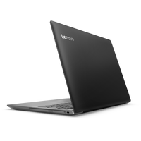 Ноутбук Lenovo IdeaPad 320-15AST [80XV0001RU]