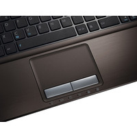 Ноутбук ASUS X53SD-SX576