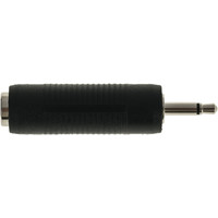 Проводной микрофон Philips SBCMD650/00 (черный)
