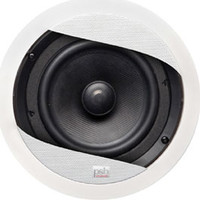  PSB Speakers CW60R In-Wall Speaker