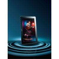 Планшет Huawei MediaPad 10 FHD 8GB