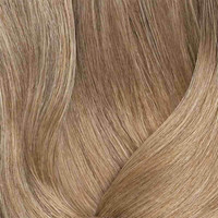 Крем-краска для волос MATRIX SoColor Pre-Bonded 509G 90 мл
